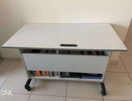 Office Table for Sale!!