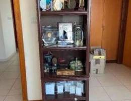 Office Cabinet For Sale