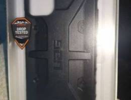 For sale Ù„Ù„Ø¨ÙŠØ¹ UAG case original