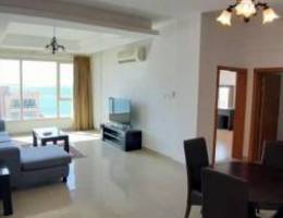 Amazing 2bhk fully furnish apartment for r...