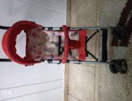 Stroller for sale