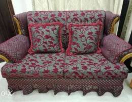 Sofa for sale