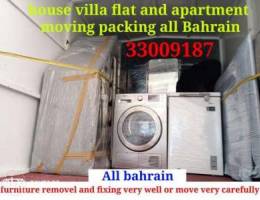 All bahrain Furniture removing d also very...