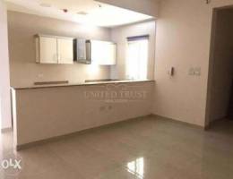 For rent a 3 bedrooms Flat in Tubli Ù„Ù„Ø¥ÙŠØ¬Ø§...