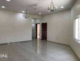 For rent a 3 bedrooms Flat in Tubli with E...