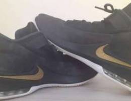 Nike air max for sale