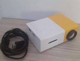 for sale projector