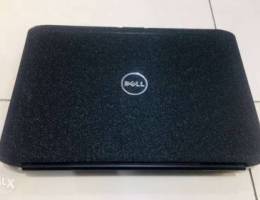 Dell latitude intel core i7