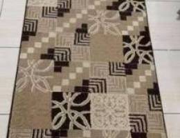 Excellent condition carpet 300Ã—100 cm for ...