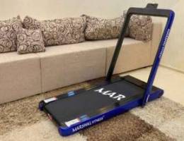 Treadmill 2021 Ø¬Ù‡Ø§Ø² Ø±ÙŠØ§Ø¶ÙŠ