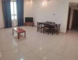 FLAT in Brhama 280 BD