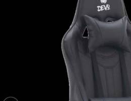 Devo Gaming Chair (Urgent Sale)