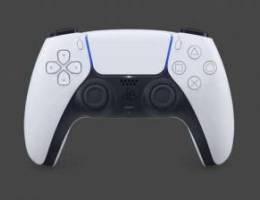 Playstation 5 Controller New