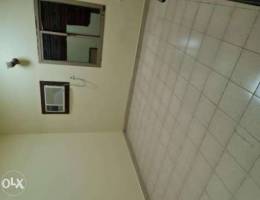 Room for Rent Available 120 BD with ewa. i...