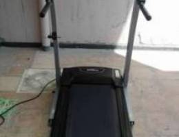 tempo fitness 120kg can carry have atomati...