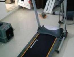 techno gear 115kg can carry almost new ful...