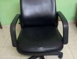 furniture Items for sale