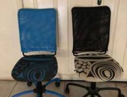 desk chairs