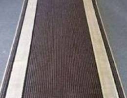 Excellent condition carpet for sale