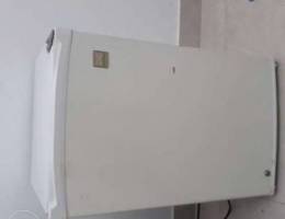 Small fridge for sale 22bd