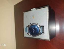 GT watch in good condition