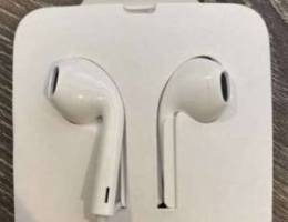 Apple Original Headphone 11Pro Max