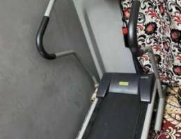 Treadmill for sale