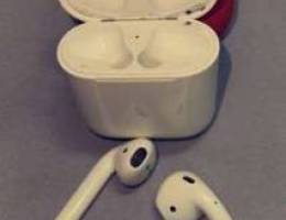 AirPods 2