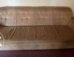 Furniture for Sale