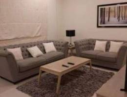 Brand new Apartment /Seef / Great View