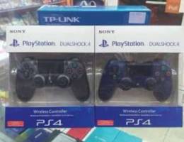 Ps4 controal