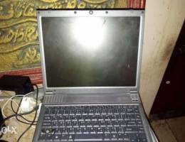 Laptop for sale