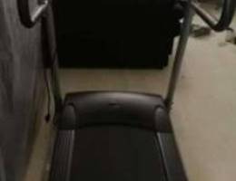 Treadmill For Sale Good Condition