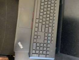 used wireless keyboard mouse