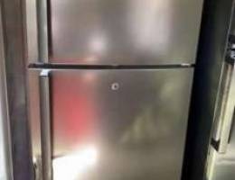 samsung fridge very good condition