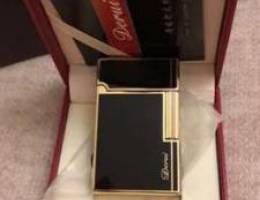 Deriu Lighter Brand new / ÙˆÙ„Ø§Ø¹Ù‡ Ø¨Ù„Ø§Ùƒ Ù„Ø§ÙƒØ± ...