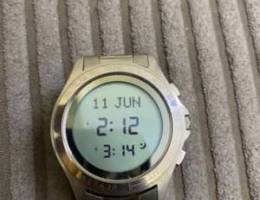 alfajr watch