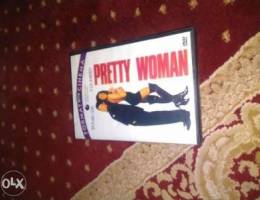 Pretty Woman movie