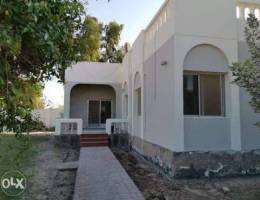 Great Price for This 3br Villa with Privat...