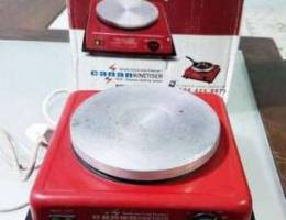 Induction cooker / stove - 7 Bd