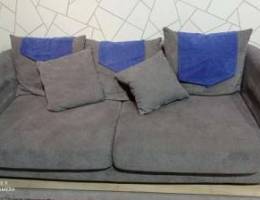 Sofas for sale