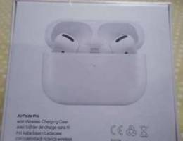 I pHone Brand new Air pods Pro