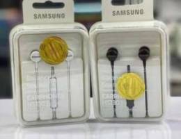 Samsung Original Headphones