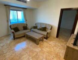 Close Kitchen Modern 2 Bed in Juffair