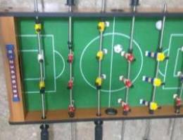 football table for sale