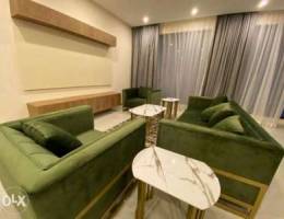 Brand new Modern 1 Bed Juffair