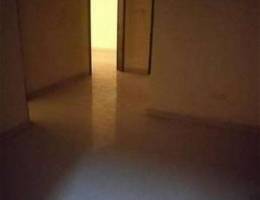 Flats available for family in riffa