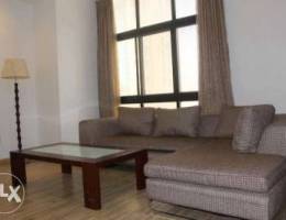 3 BHK Luxury Apartment - Low Price