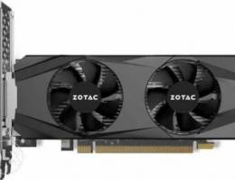 Ù„Ù„Ø¨ÙŠØ¹ zotac gtx 1050 Ø¨Ø­Ø§Ù„Ø© Ù…Ù…ØªØ§Ø²Ø©