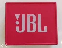Mini JBL Speaker